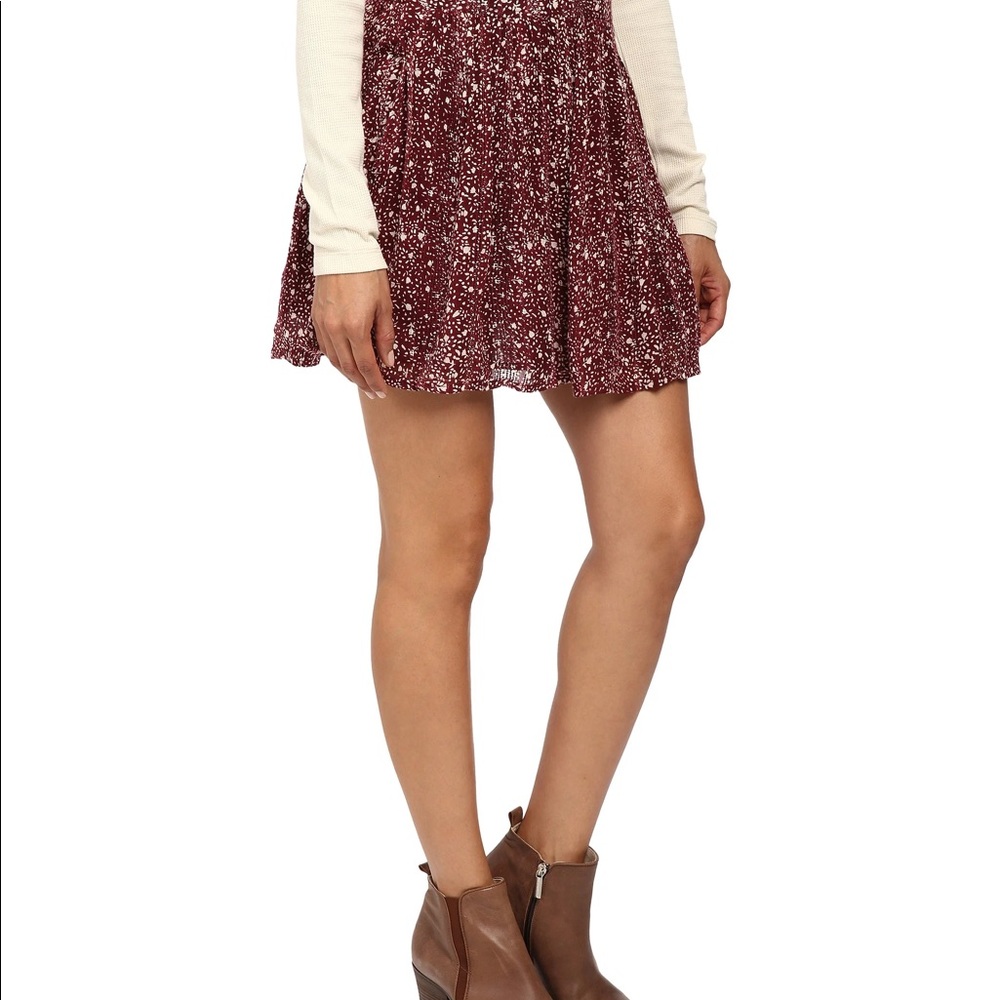 Lucky Brand Skirt